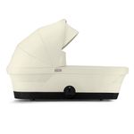 Cybex Gazelle S Cot - Kinderwagenaufsatz Babywanne