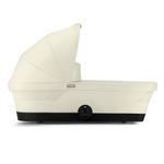 Cybex Gazelle S Cot - Kinderwagenaufsatz Babywanne