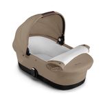 Cybex Gazelle S Cot - Kinderwagenaufsatz Babywanne