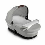 Cybex Gazelle S Cot - Kinderwagenaufsatz Babywanne
