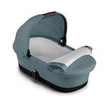 Cybex Gazelle S Cot - Kinderwagenaufsatz Babywanne