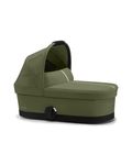 Moos Green