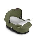 Cybex Gazelle S Cot - Kinderwagenaufsatz Babywanne