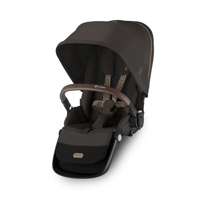 Cybex Gazelle S Sitzeinheit