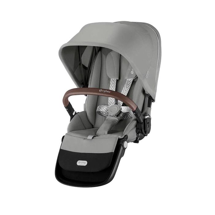Cybex Gazelle S Sitzeinheit