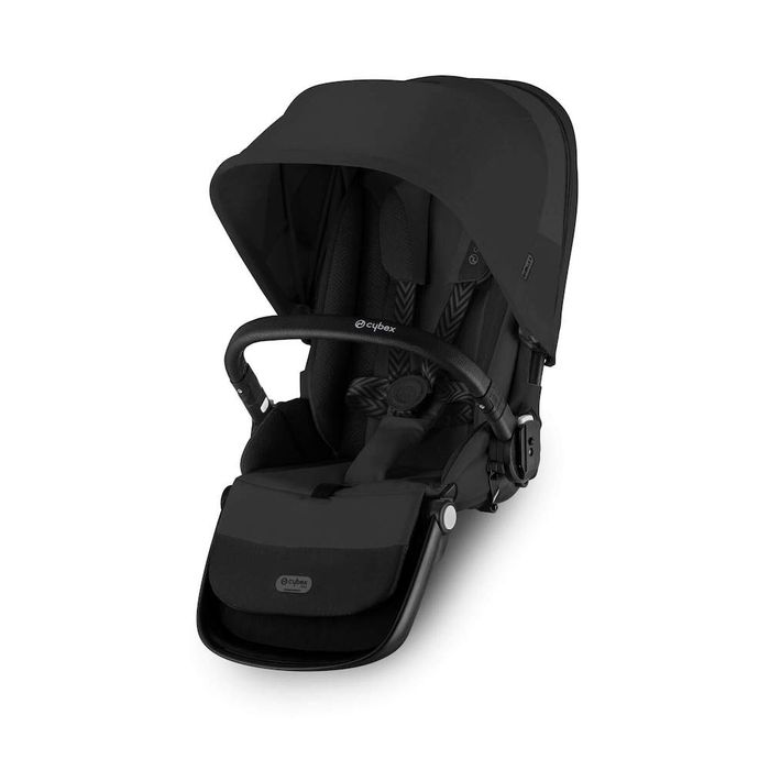 Cybex Gazelle S Sitzeinheit