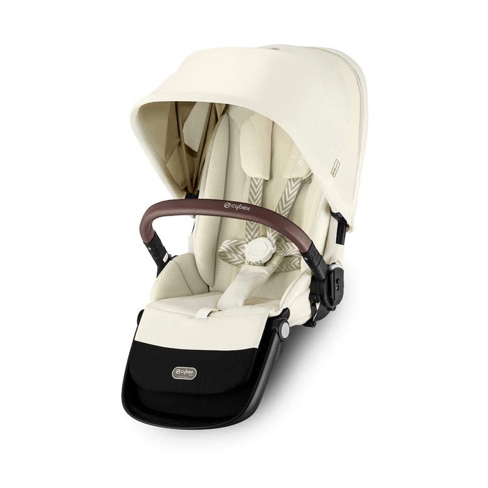 Cybex Gazelle S Sitzeinheit