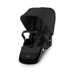 Cybex Gazelle S Sitzeinheit