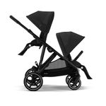 Cybex Gazelle S Sitzeinheit