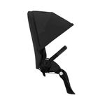 Cybex Gazelle S Sitzeinheit