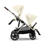 Cybex Gazelle S Sitzeinheit
