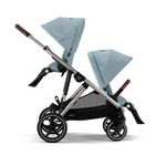 Cybex Gazelle S Sitzeinheit