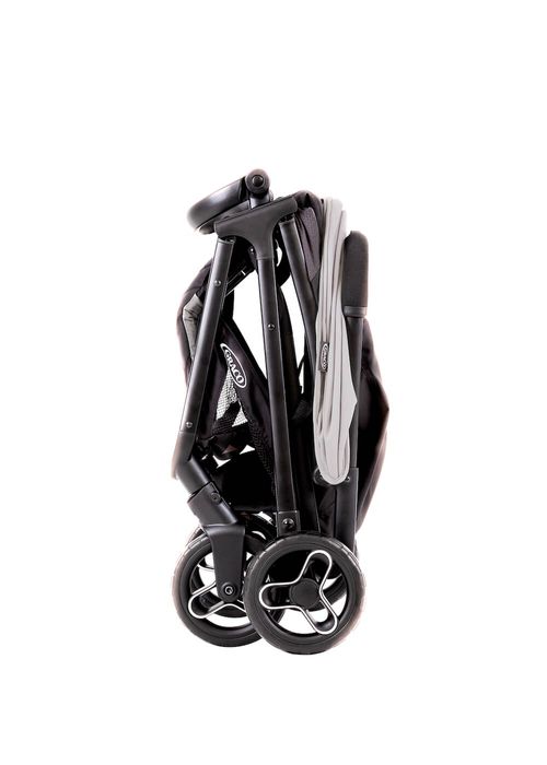 Graco Myavo Buggy