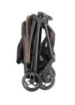 Graco Myavo Buggy