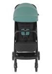 Graco Myavo Buggy