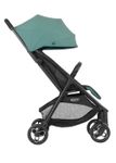Graco Myavo Buggy