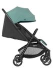 Graco Myavo Buggy