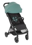 Graco Myavo Buggy