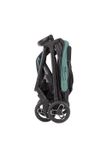 Graco Myavo Buggy