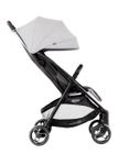 Graco Myavo Buggy