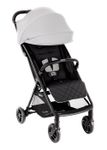 Graco Myavo Buggy