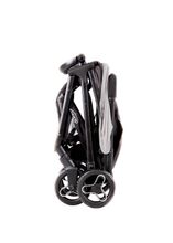 Graco Myavo Buggy