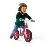 Chillafish Charlie Balance Bike 10“