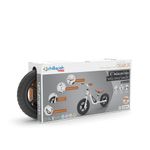 Chillafish Charlie Balance Bike 10“