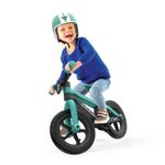 Chillafish BMXie lightweight Balance Bike 12“ - das BMX Laufrad ab 2 Jahre