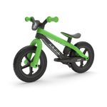 Chillafish BMXie lightweight Balance Bike 12“ - das BMX Laufrad ab 2 Jahre