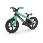 Chillafish BMXie lightweight Balance Bike 12“ - das BMX Laufrad ab 2 Jahre