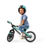 Chillafish BMXie VROOOM Sound Balance Bike 12“