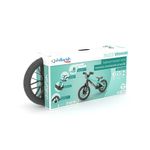 Chillafish BMXie VROOOM Sound Balance Bike 12“