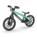 Chillafish BMXie VROOOM Sound Balance Bike 12“