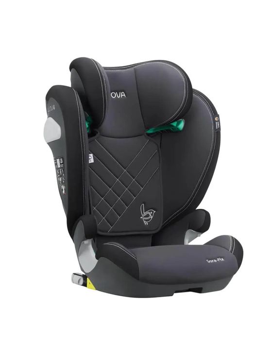 Avova Sora-Fix ab 100 cm - 150 cm / ca. 3,5 -12 Jahre