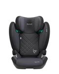 Avova Sora-Fix ab 100 cm - 150 cm / ca. 3,5 -12 Jahre