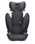 Avova Sora-Fix ab 100 cm - 150 cm / ca. 3,5 -12 Jahre