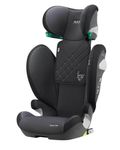 Avova Sora-Fix ab 100 cm - 150 cm / ca. 3,5 -12 Jahre