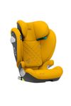 Avova Sora-Fix ab 100 cm - 150 cm / ca. 3,5 -12 Jahre
