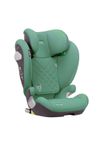 Avova Sora-Fix ab 100 cm  - 150 cm / ca. 3,5 -12 Jahre