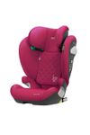 Avova Sora-Fix ab 100 cm - 150 cm / ca. 3,5 -12 Jahre