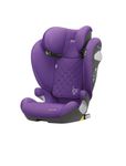Avova Sora-Fix ab 100 cm - 150 cm / ca. 3,5 -12 Jahre