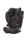 Avova Sora-Fix ab 100 cm - 150 cm / ca. 3,5 -12 Jahre