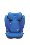 Avova Sora-Fix ab 100 cm - 150 cm / ca. 3,5 -12 Jahre