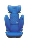 Avova Sora-Fix ab 100 cm - 150 cm / ca. 3,5 -12 Jahre