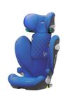 Avova Sora-Fix ab 100 cm - 150 cm / ca. 3,5 -12 Jahre