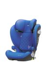 Avova Sora-Fix ab 100 cm - 150 cm / ca. 3,5 -12 Jahre