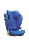 Avova Sora-Fix ab 100 cm - 150 cm / ca. 3,5 -12 Jahre