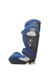 Avova Sora-Fix ab 100 cm - 150 cm / ca. 3,5 -12 Jahre