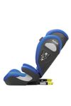 Avova Sora-Fix ab 100 cm - 150 cm / ca. 3,5 -12 Jahre